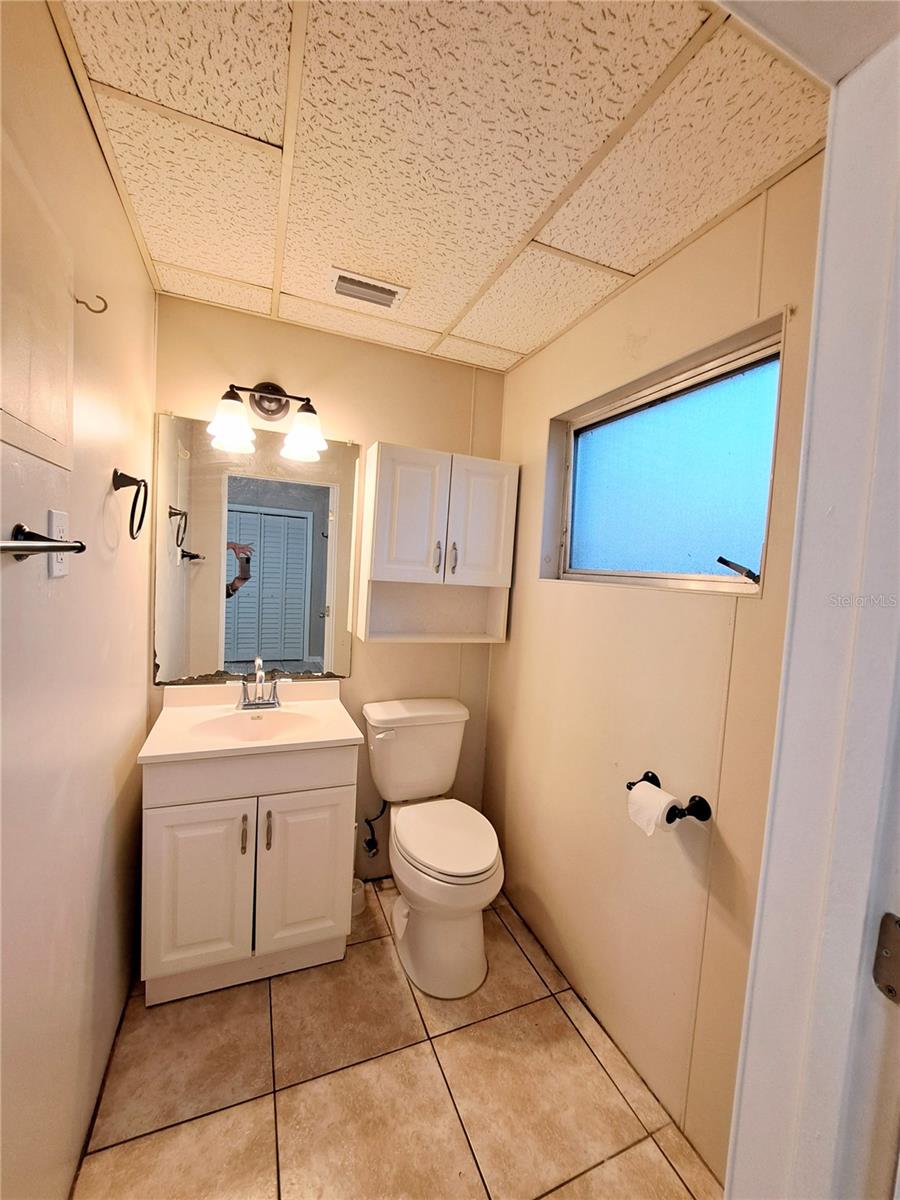 Image 20 of 26 For 3934 Conway Boulevard