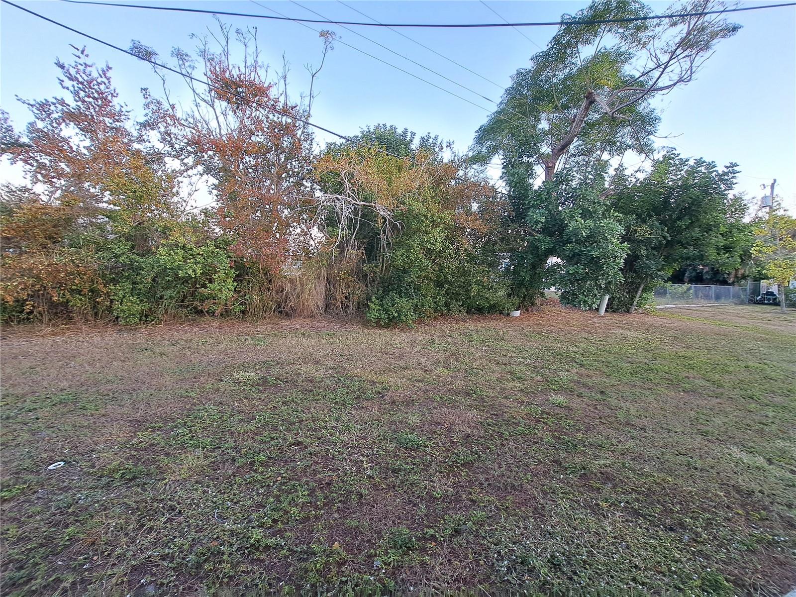 Image 22 of 26 For 3934 Conway Boulevard