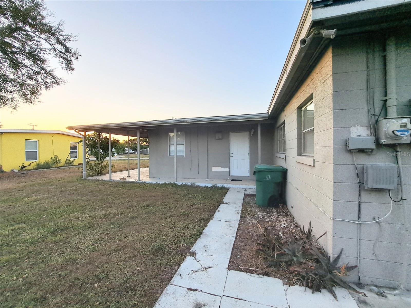 Image 23 of 26 For 3934 Conway Boulevard