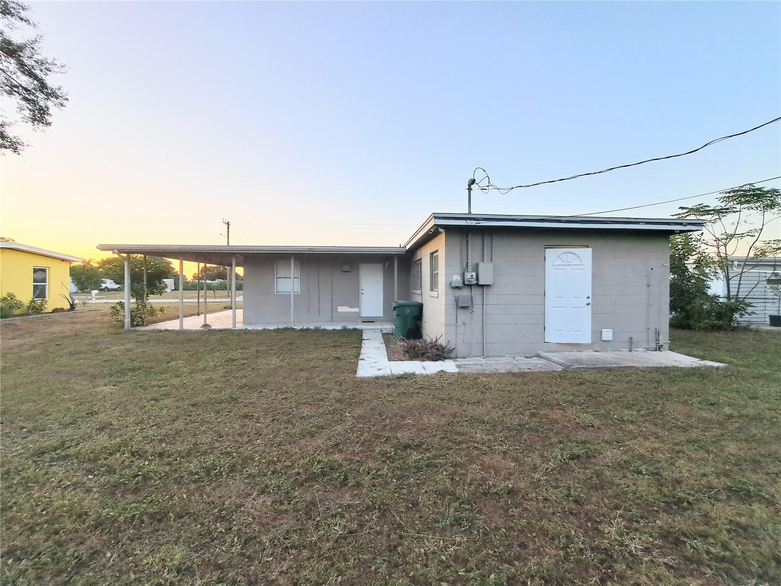 Image 25 of 26 For 3934 Conway Boulevard