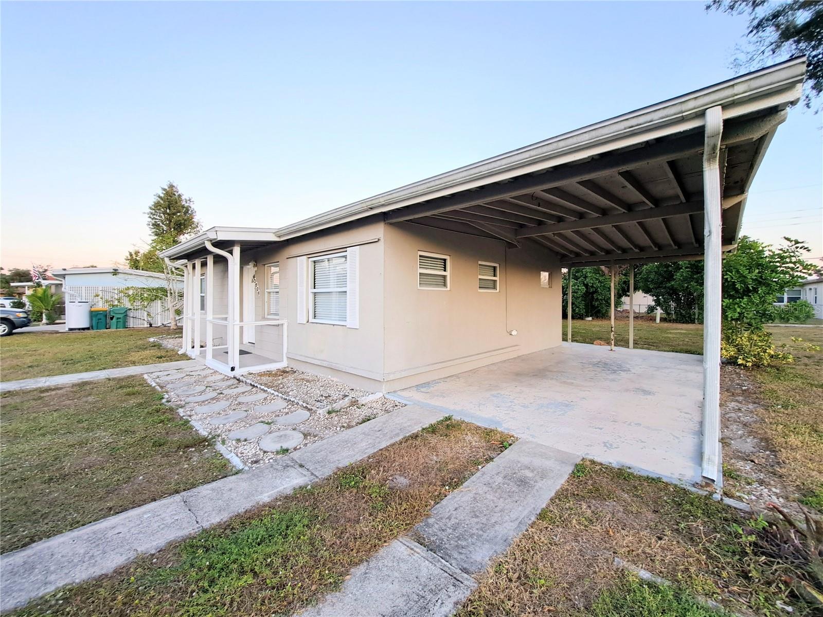 Image 26 of 26 For 3934 Conway Boulevard