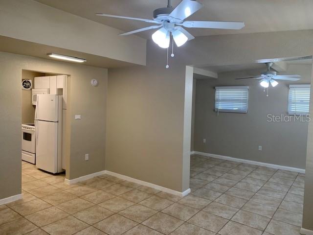 Image 3 of 17 For 3934 Conway Boulevard