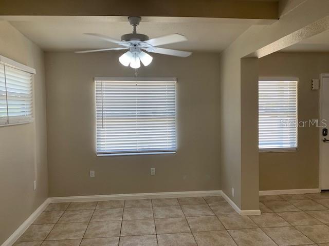 Image 9 of 17 For 3934 Conway Boulevard