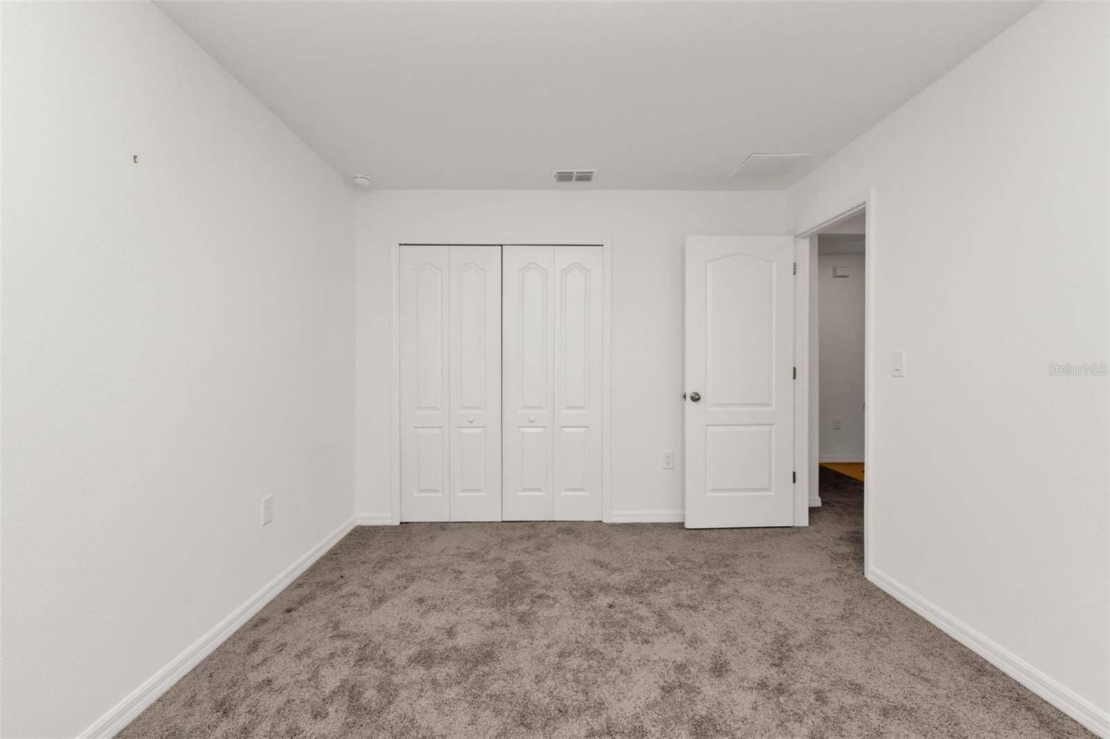 Image 10 of 34 For 1074 Marcus Street