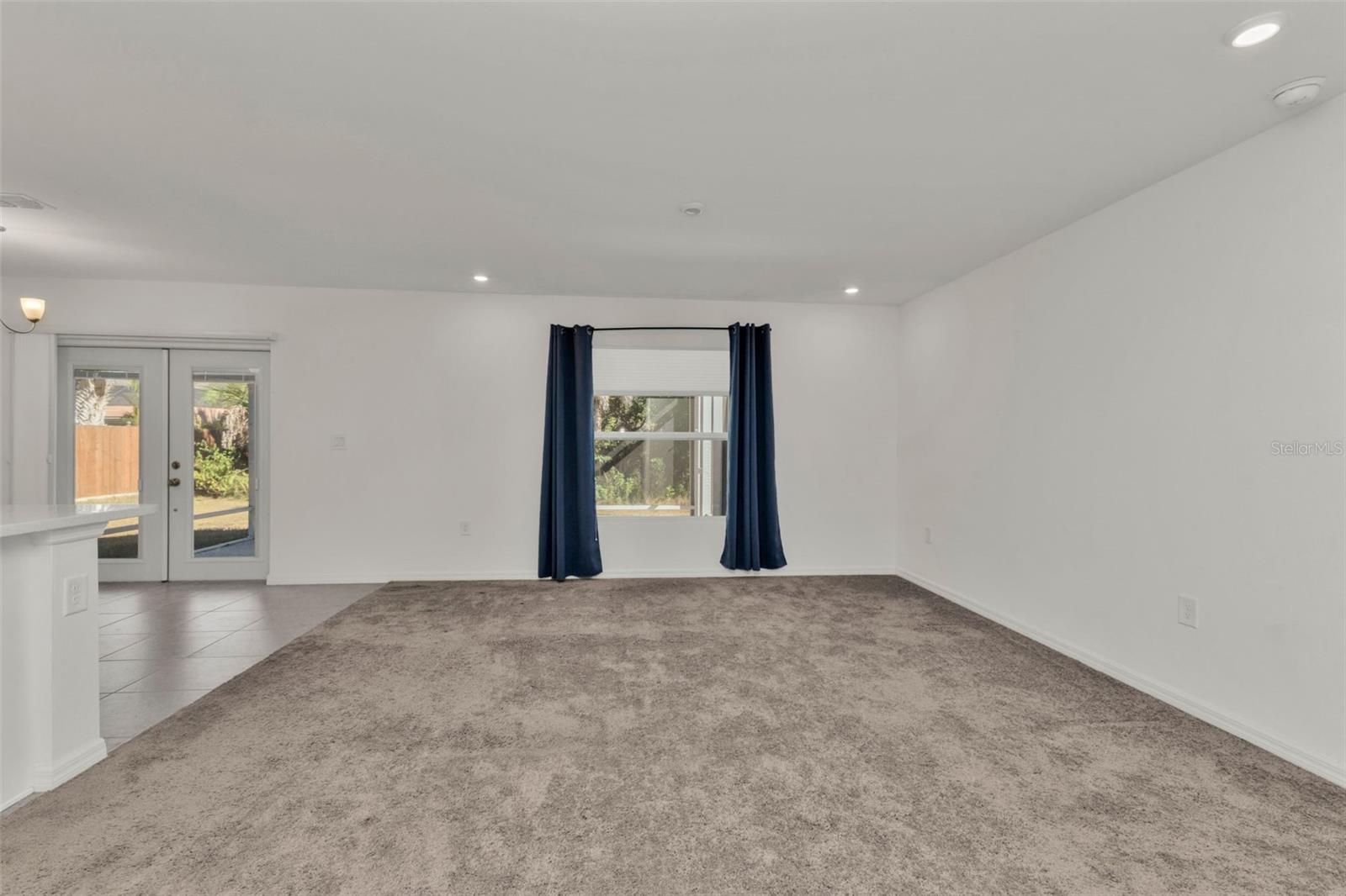 Image 13 of 34 For 1074 Marcus Street