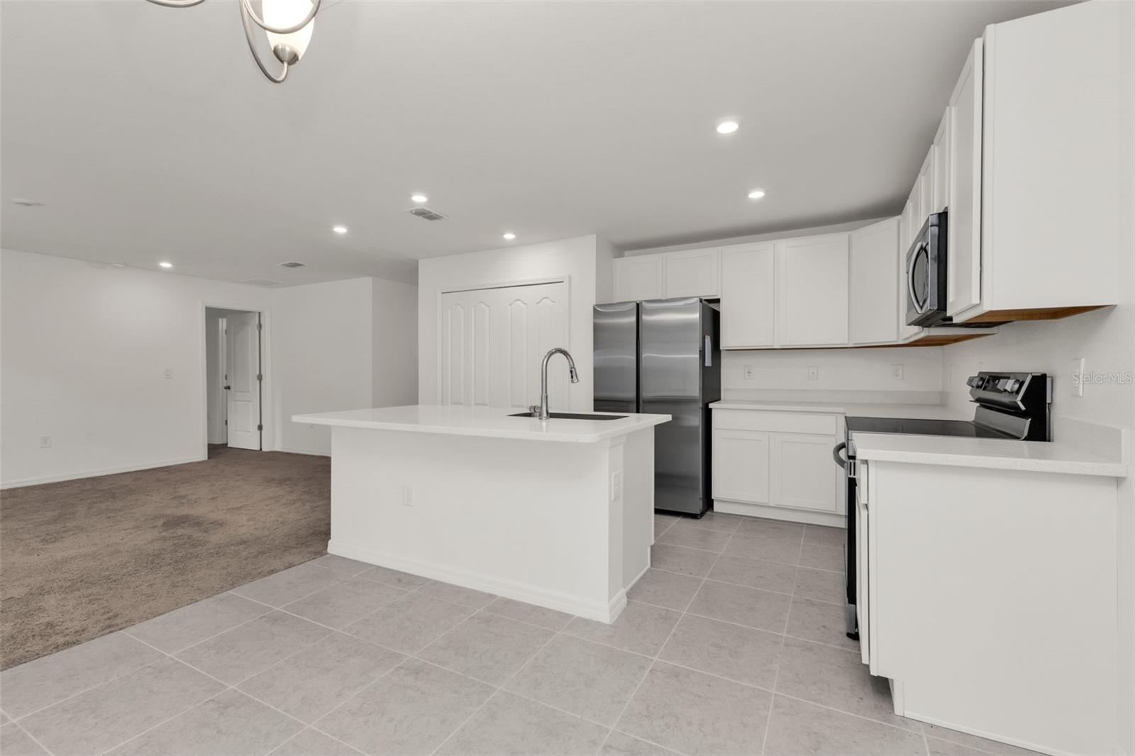 Image 19 of 34 For 1074 Marcus Street