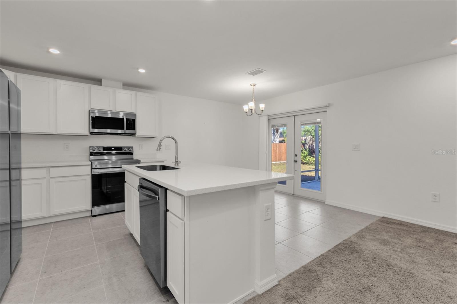 Image 22 of 34 For 1074 Marcus Street