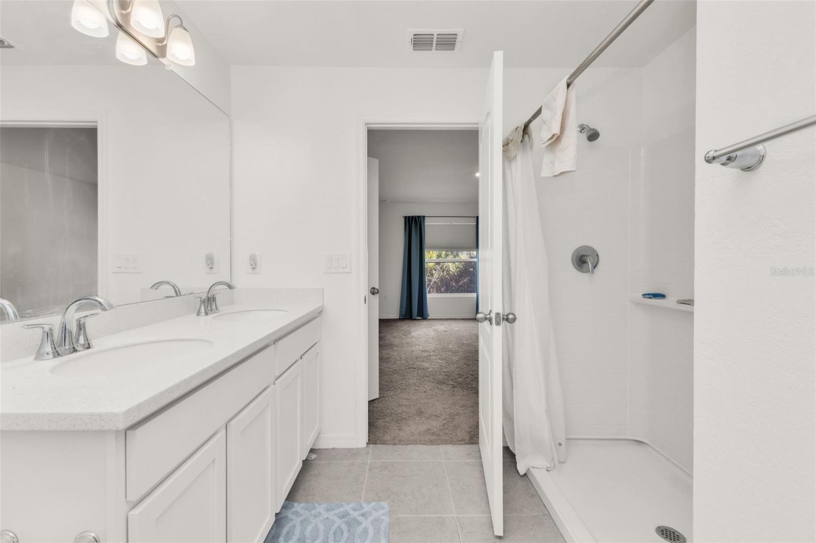 Image 30 of 34 For 1074 Marcus Street