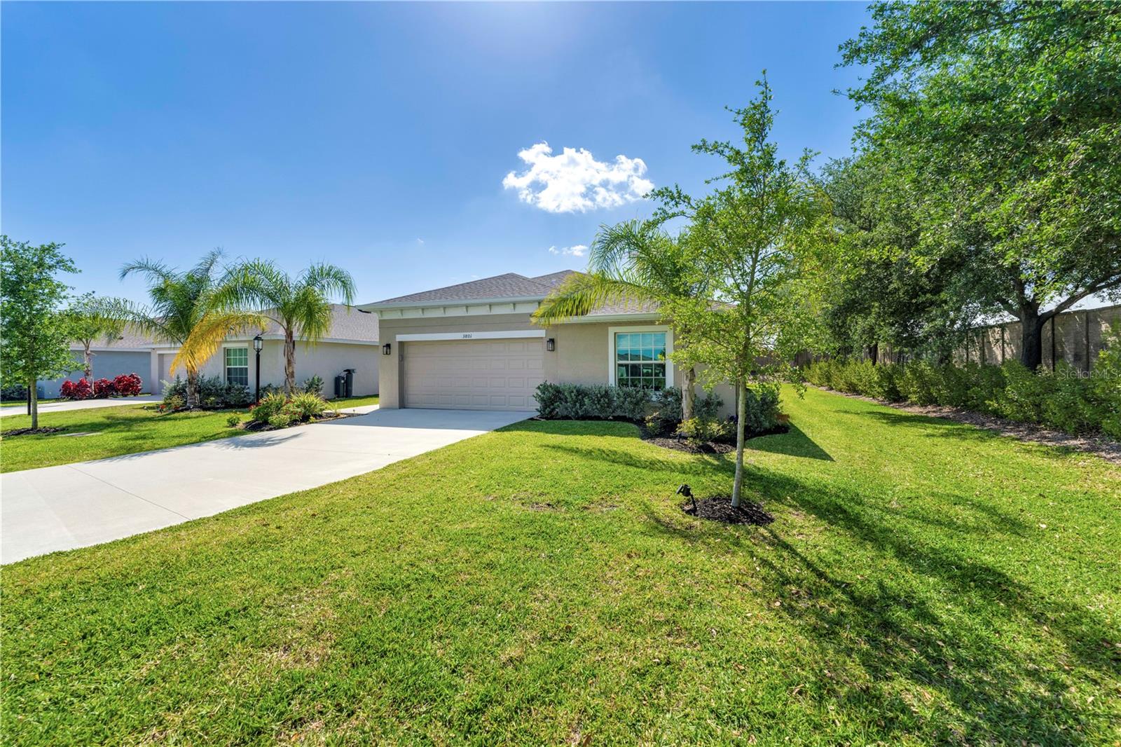 Details for 3801 Treasure Oak Way, FORT MYERS, FL 33905