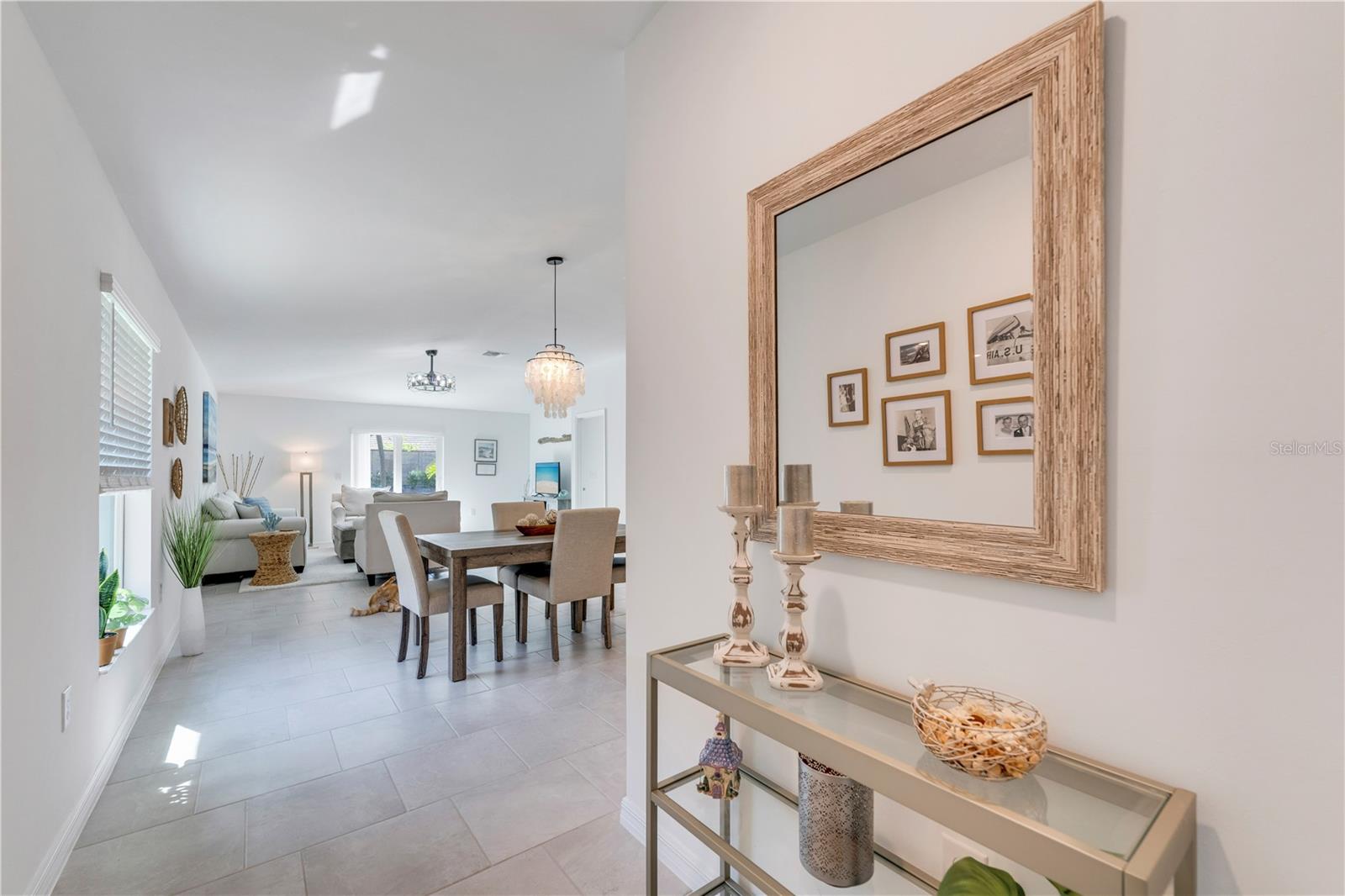 Image 11 of 45 For 3801 Treasure Oak Way