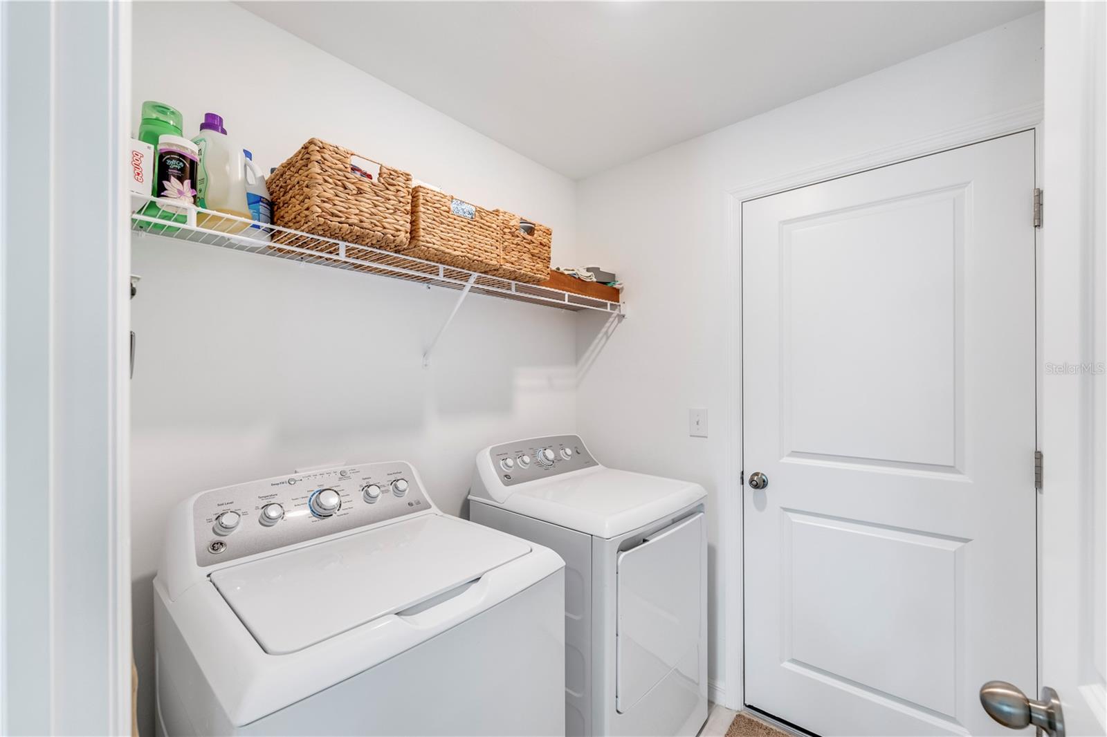 Image 12 of 45 For 3801 Treasure Oak Way