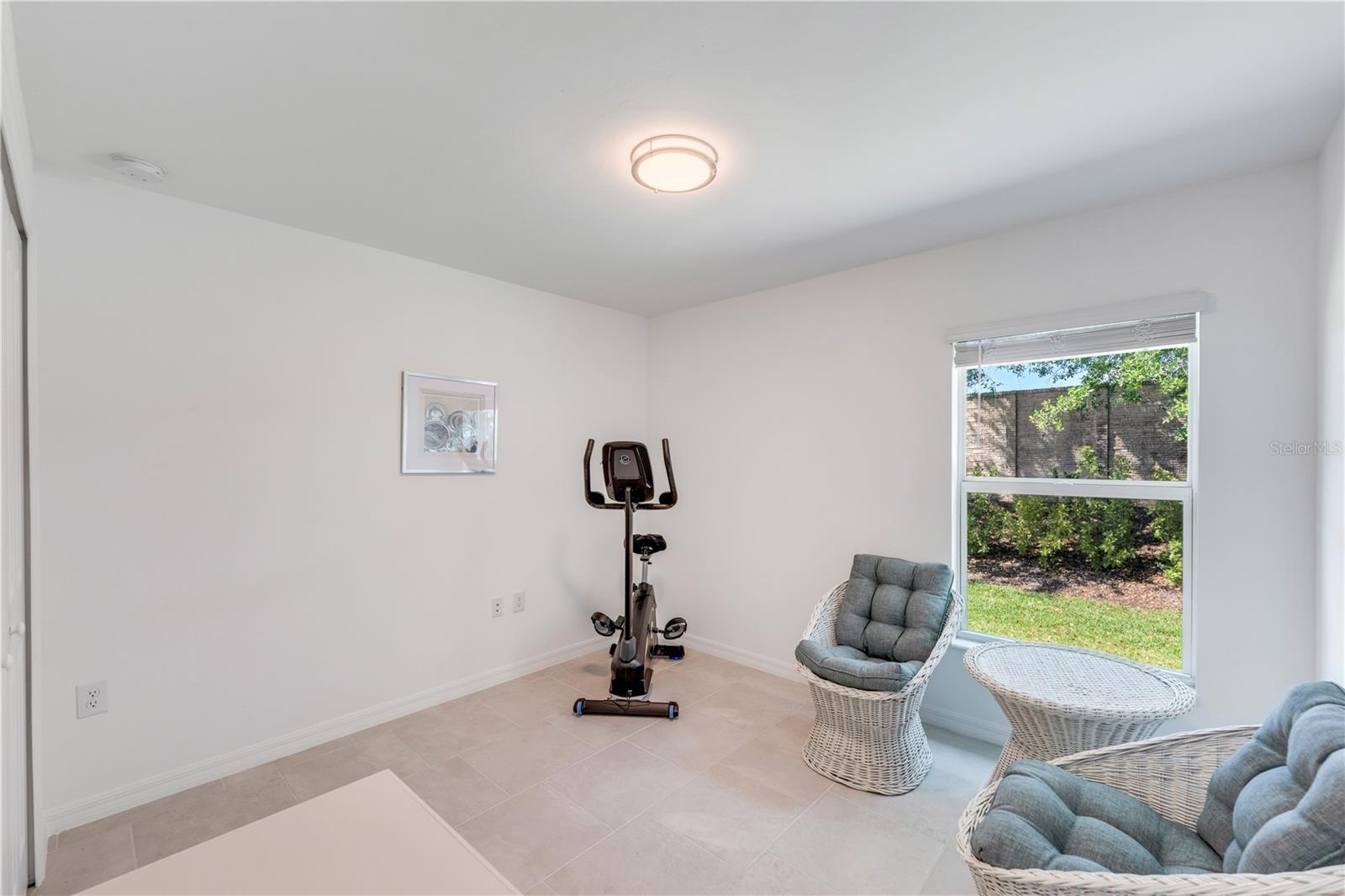 Image 13 of 45 For 3801 Treasure Oak Way