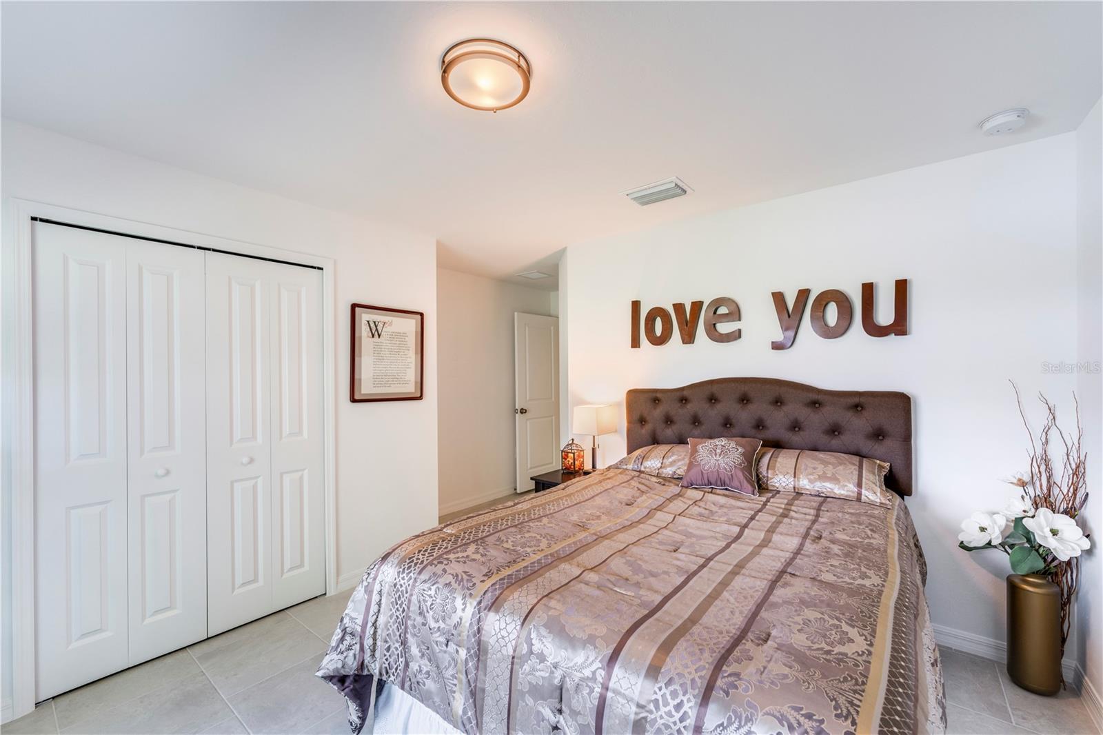 Image 15 of 45 For 3801 Treasure Oak Way