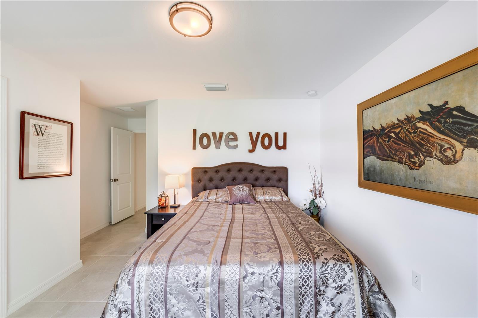 Image 16 of 45 For 3801 Treasure Oak Way