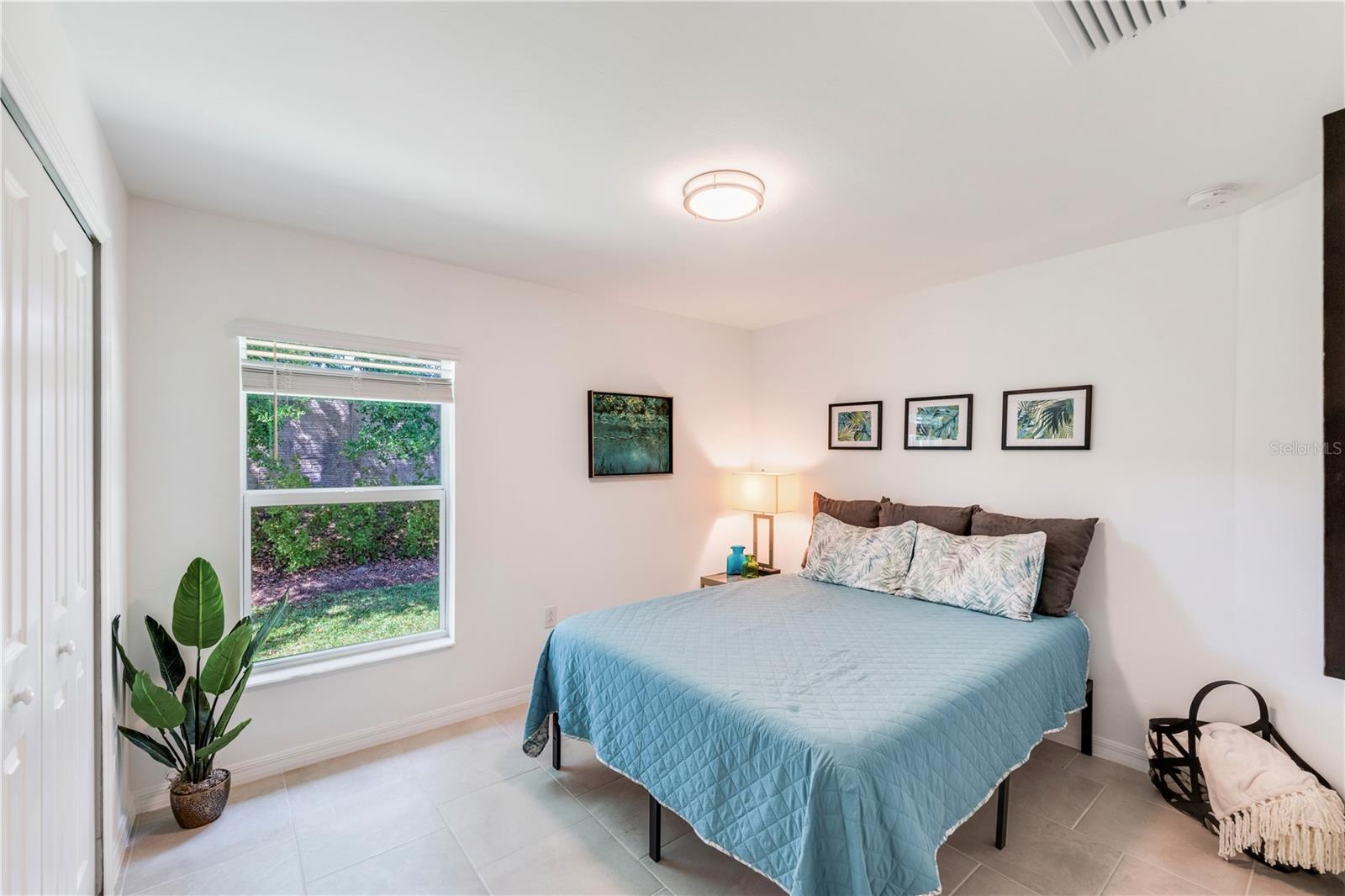 Image 19 of 45 For 3801 Treasure Oak Way