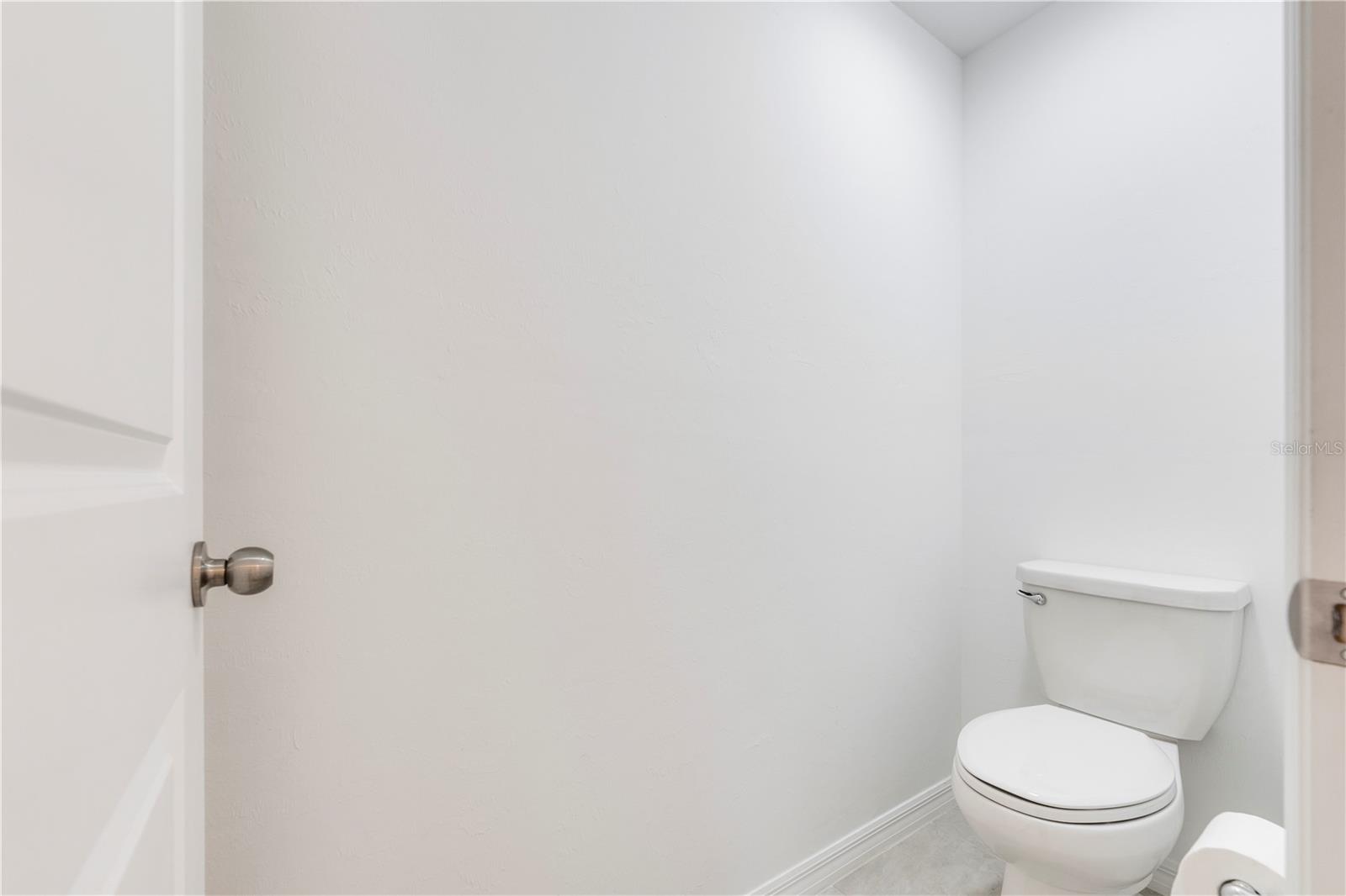 Image 22 of 45 For 3801 Treasure Oak Way