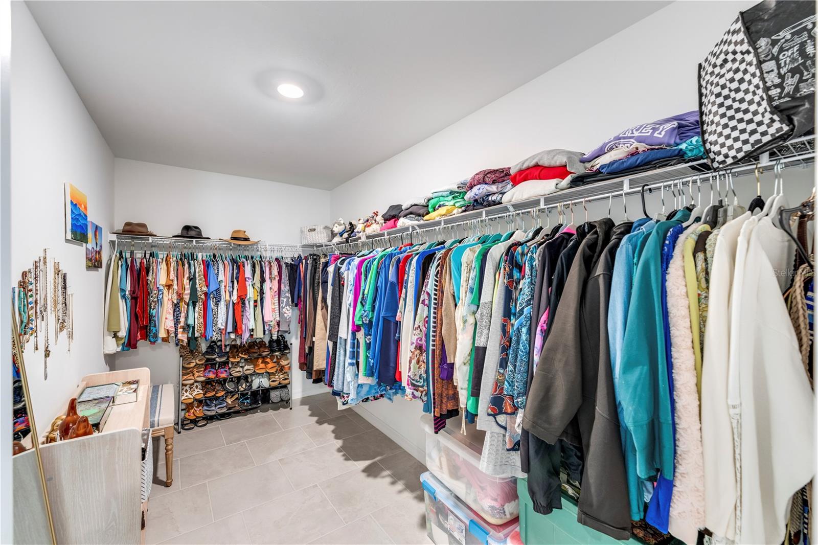 Image 23 of 45 For 3801 Treasure Oak Way