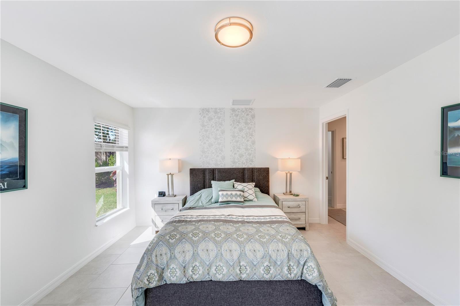 Image 25 of 45 For 3801 Treasure Oak Way