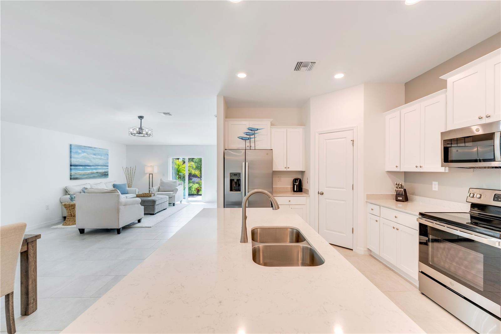 Image 27 of 45 For 3801 Treasure Oak Way