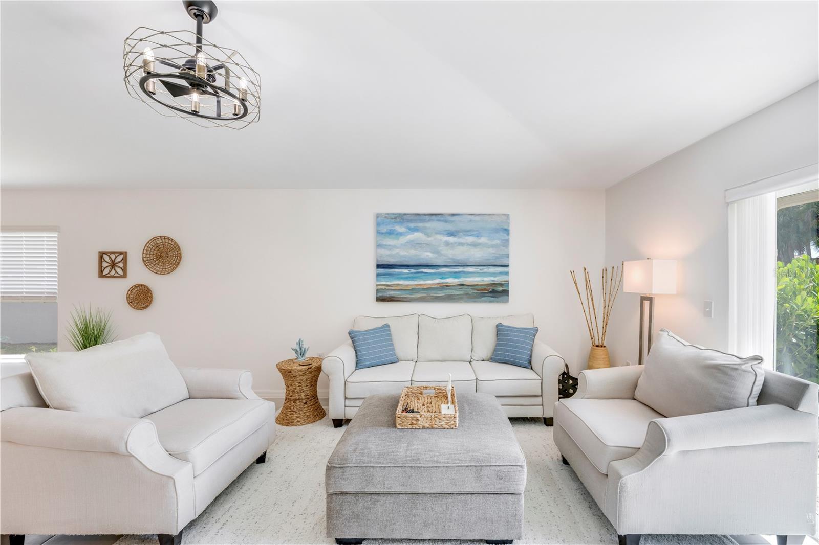 Image 30 of 45 For 3801 Treasure Oak Way