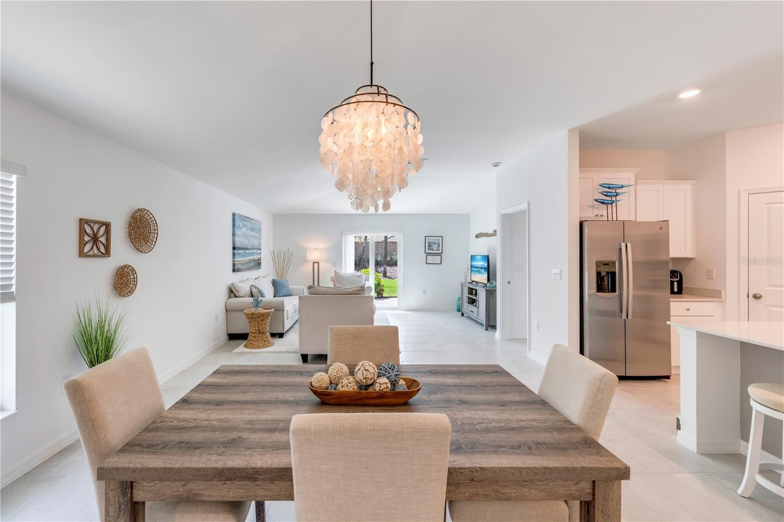 Image 32 of 45 For 3801 Treasure Oak Way