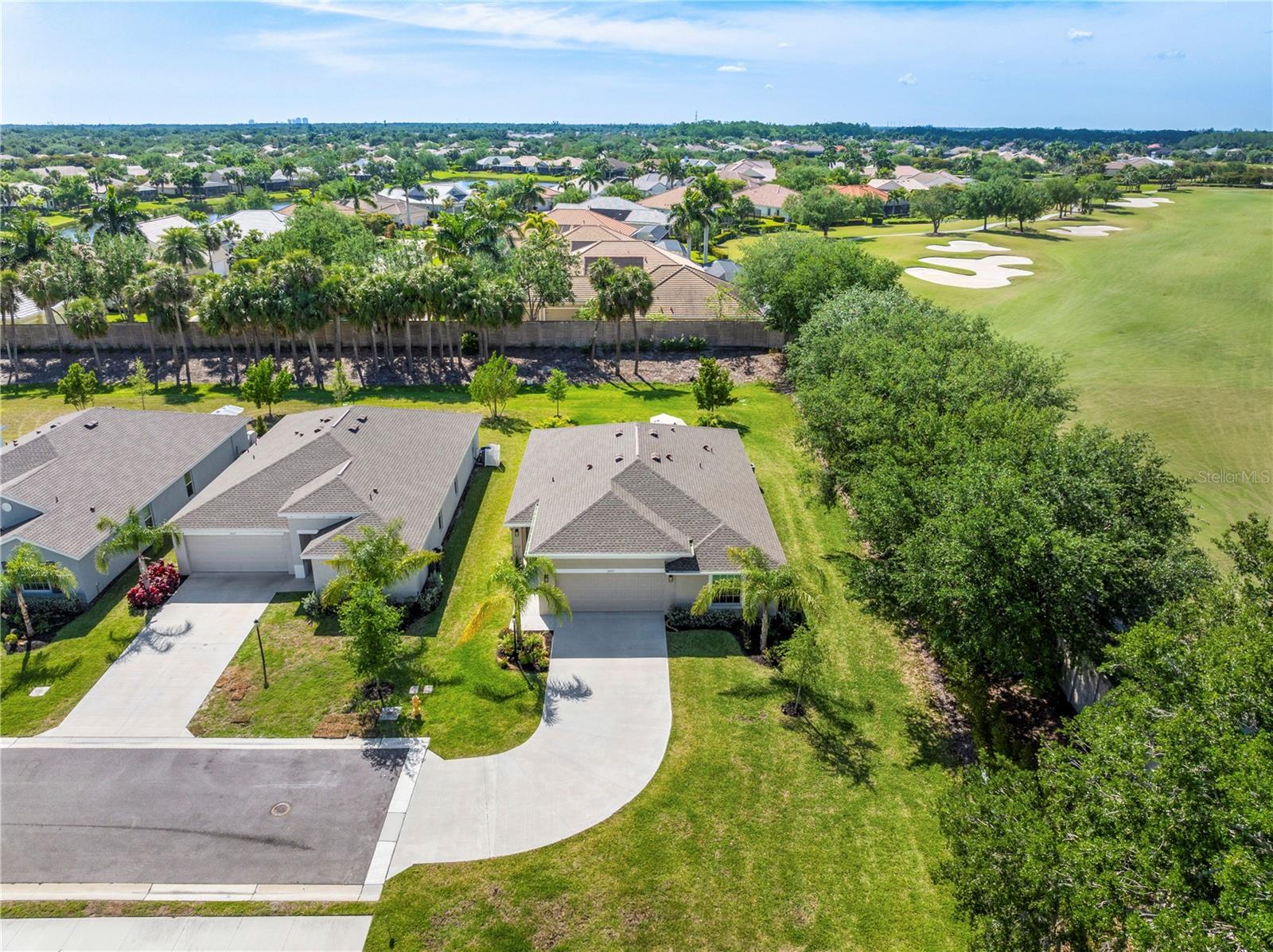 Image 36 of 45 For 3801 Treasure Oak Way