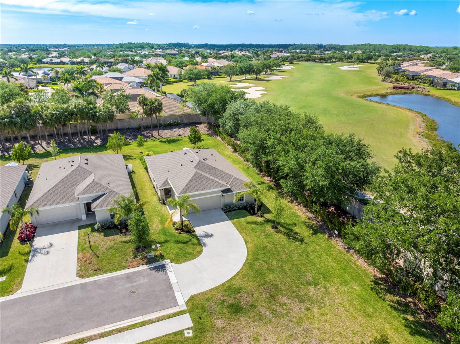 Image 37 of 45 For 3801 Treasure Oak Way