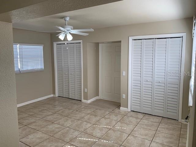 Image 11 of 16 For 3934 Conway Boulevard