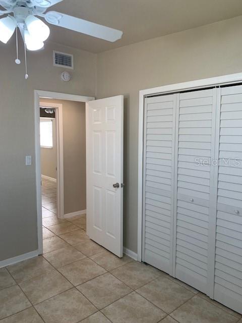 Image 13 of 16 For 3934 Conway Boulevard