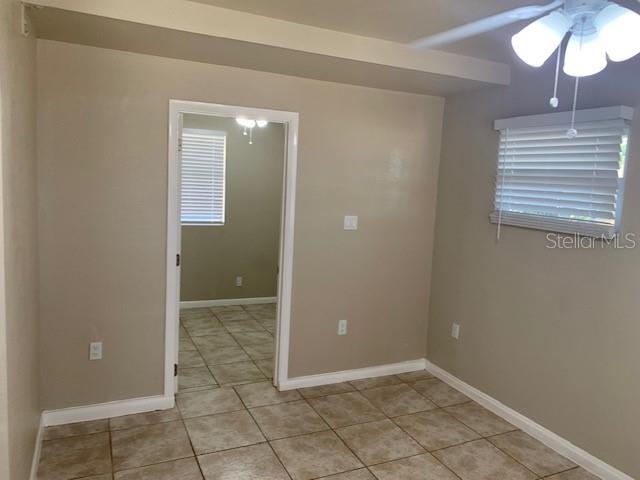 Image 15 of 16 For 3934 Conway Boulevard