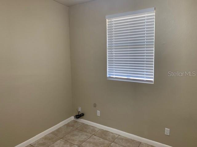 Image 16 of 16 For 3934 Conway Boulevard