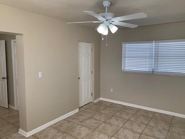 Image 3 of 16 For 3934 Conway Boulevard