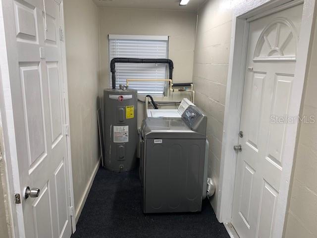 Image 6 of 16 For 3934 Conway Boulevard