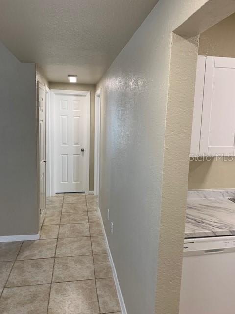 Image 8 of 16 For 3934 Conway Boulevard