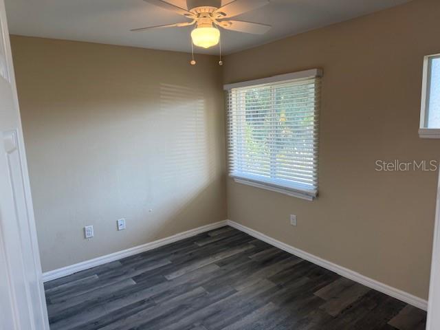 Image 11 of 15 For 13306 Blytheville Avenue