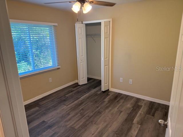 Image 12 of 15 For 13306 Blytheville Avenue