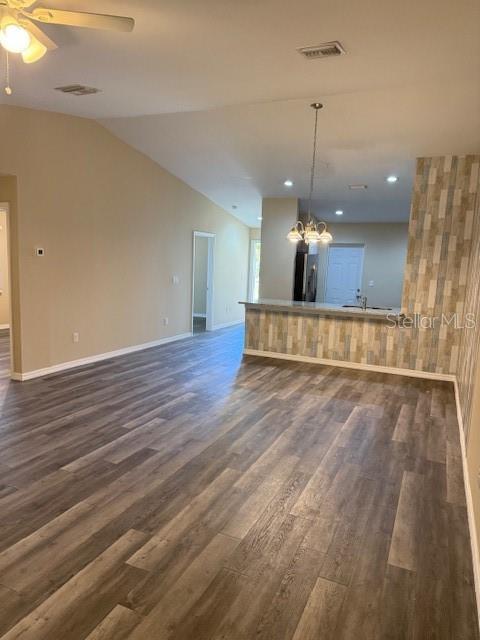 Image 14 of 15 For 13306 Blytheville Avenue