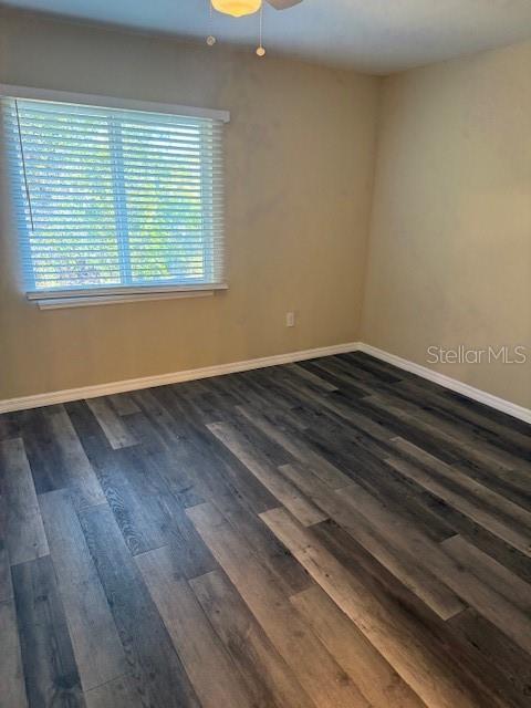 Image 15 of 15 For 13306 Blytheville Avenue