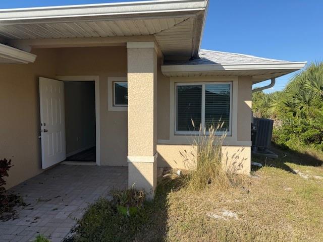 Image 2 of 15 For 13306 Blytheville Avenue