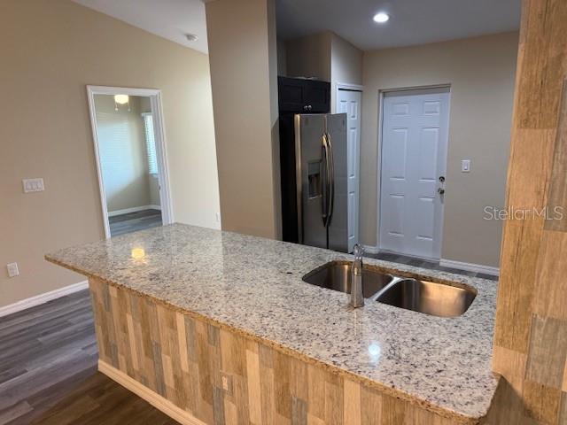 Image 5 of 15 For 13306 Blytheville Avenue