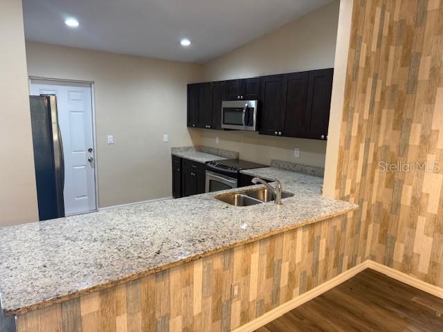 Image 6 of 15 For 13306 Blytheville Avenue