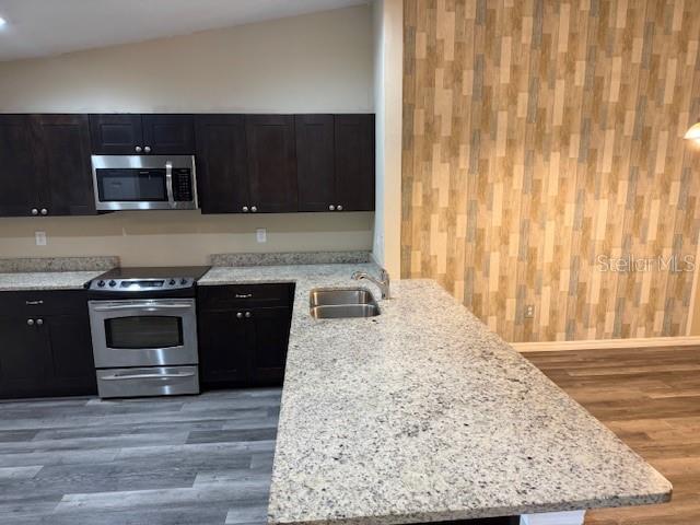 Image 8 of 15 For 13306 Blytheville Avenue