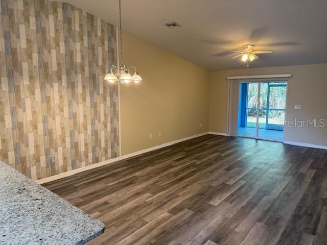 Image 9 of 15 For 13306 Blytheville Avenue