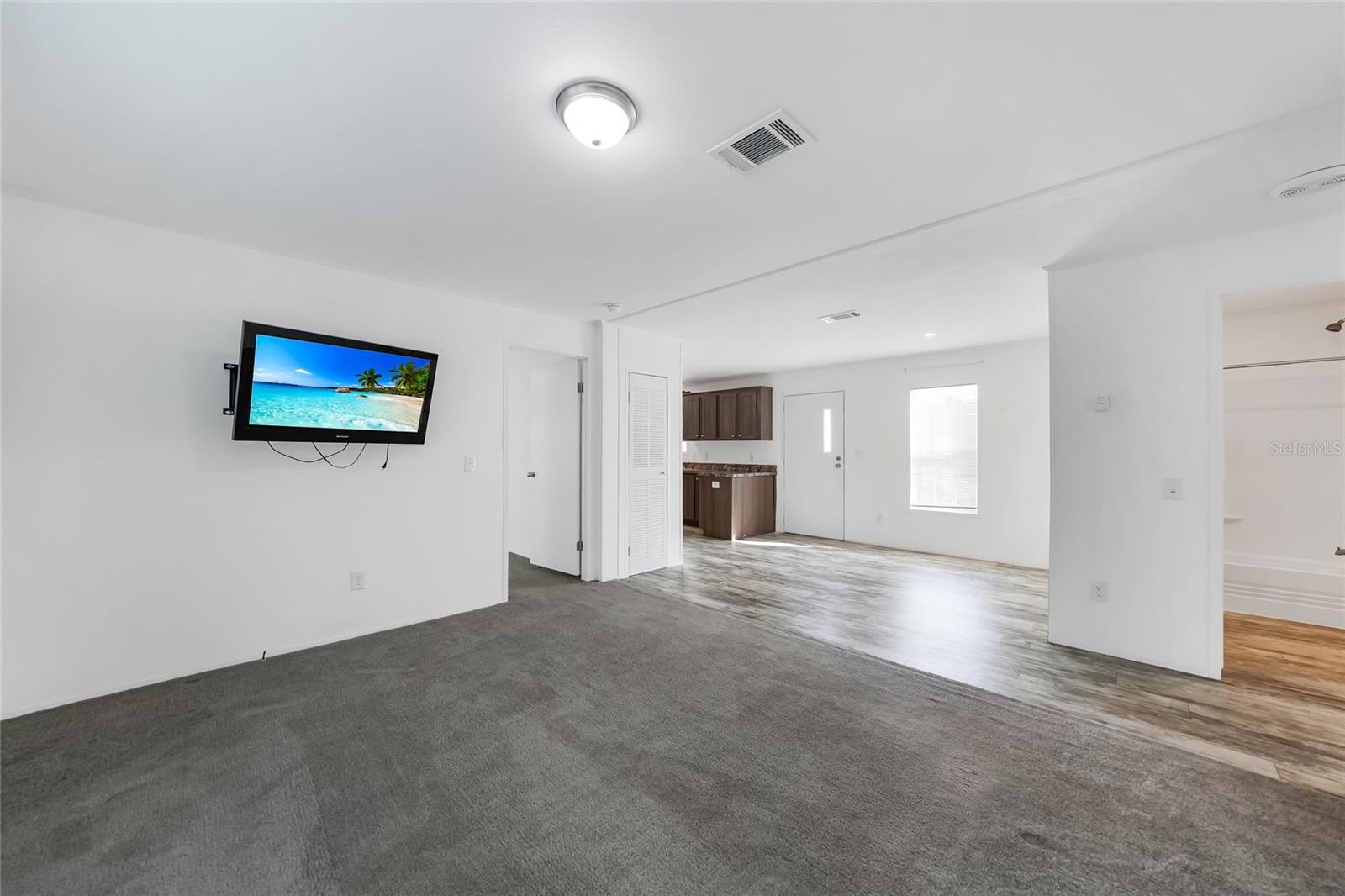 Image 13 of 57 For 1704 Clover Drive