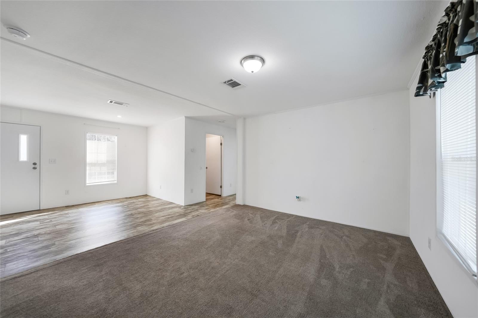 Image 14 of 57 For 1704 Clover Drive