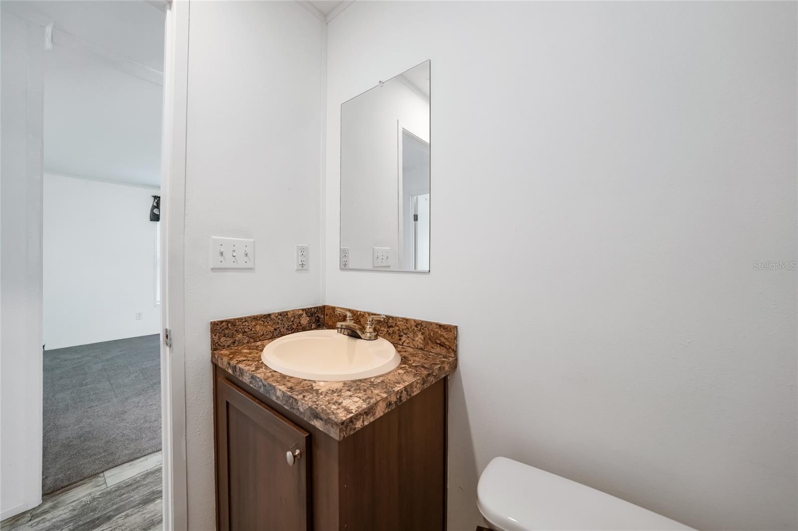 Image 20 of 57 For 1704 Clover Drive