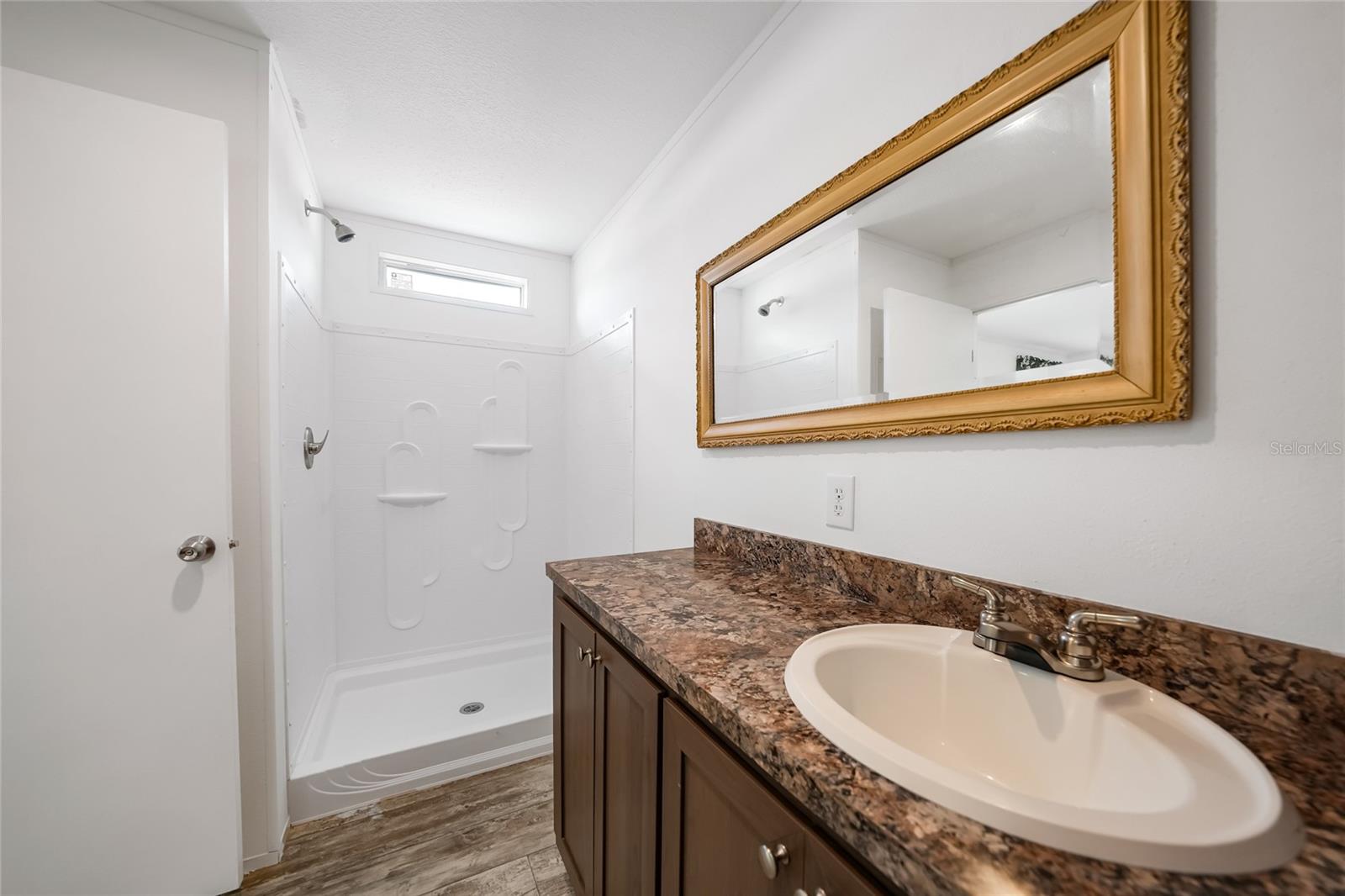 Image 25 of 57 For 1704 Clover Drive