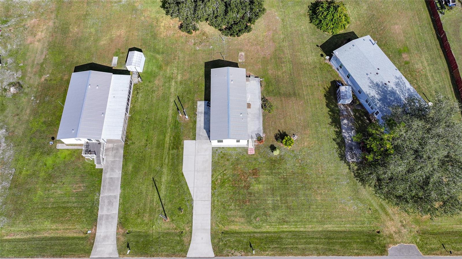 Image 31 of 57 For 1704 Clover Drive