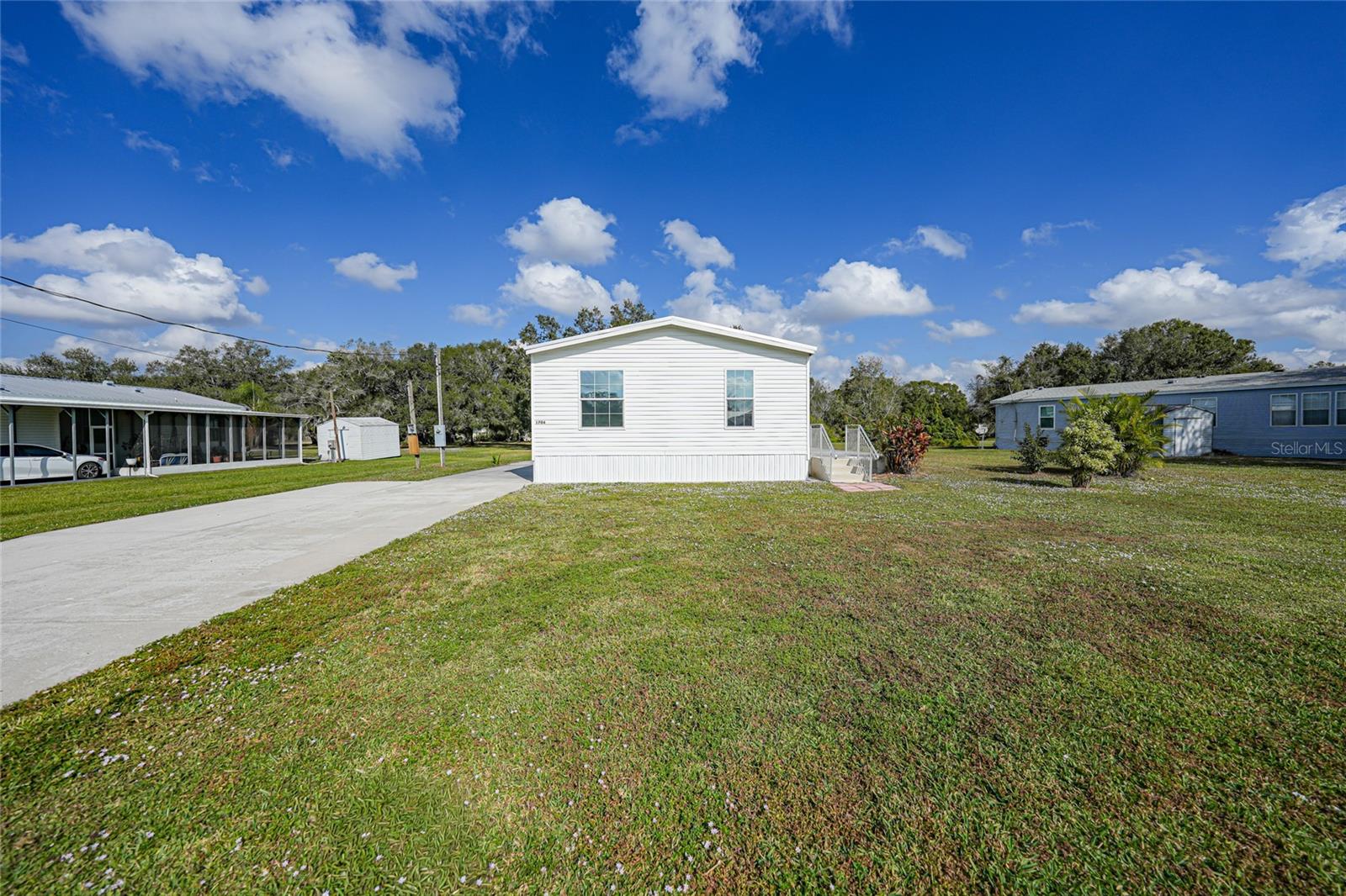 Image 32 of 57 For 1704 Clover Drive