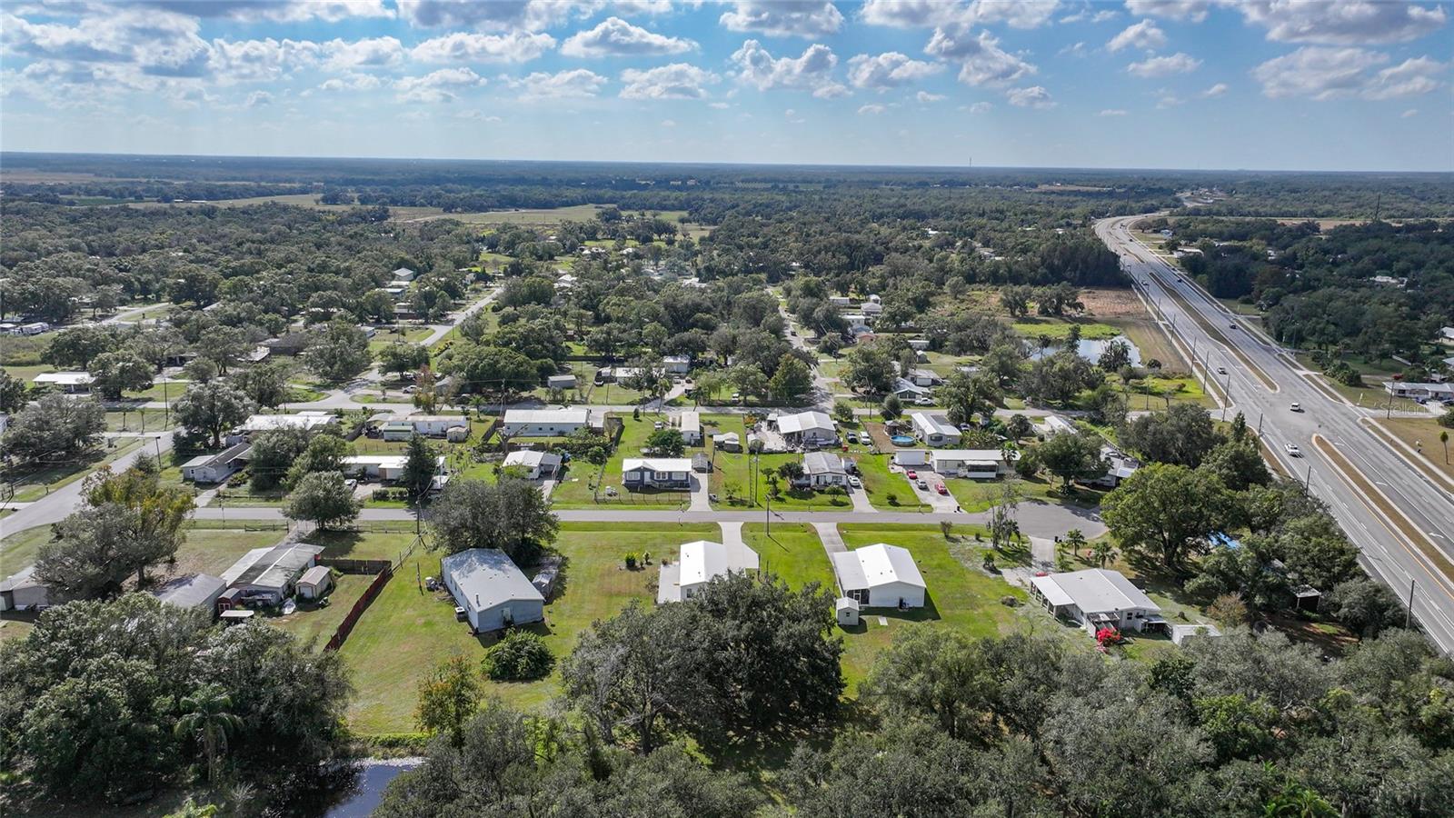 Image 40 of 57 For 1704 Clover Drive